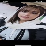 تصویر کاربر با کد 1020843