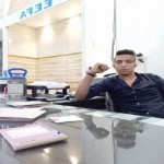 تصویر کاربر با کد 1020907