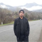 تصویر کاربر با کد 1020991