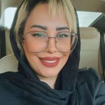 تصویر کاربر با کد 1021156