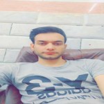تصویر کاربر با کد 416398