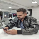 تصویر کاربر با کد 529979