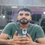 تصویر کاربر با کد 616557