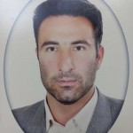 تصویر کاربر با کد 657035