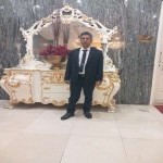 تصویر کاربر با کد 733877