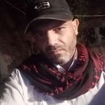 تصویر کاربر با کد 826212