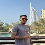 تصویر کاربر با کد 899556