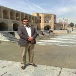 تصویر کاربر با کد 928261