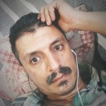 تصویر کاربر با کد 948984