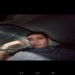تصویر کاربر با کد 958328