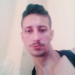 تصویر کاربر با کد 970477