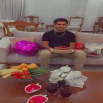 تصویر کاربر با کد 973534