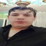 تصویر کاربر با کد 973557