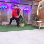تصویر کاربر با کد 985690