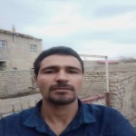 تصویر کاربر با کد 990706