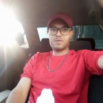 تصویر کاربر با کد 991798