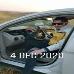 تصویر کاربر با کد 994380