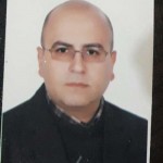 تصویر کاربر با کد 996517