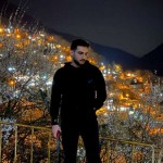 تصویر کاربر با کد 997405