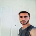 تصویر کاربر با کد 997979