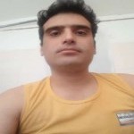 تصویر کاربر با کد 998199