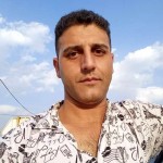تصویر کاربر با کد 1002308