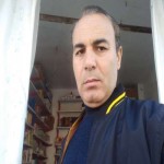 تصویر کاربر با کد 1013411