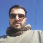 تصویر کاربر با کد 1016590