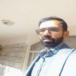 تصویر کاربر با کد 1020243