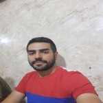 تصویر کاربر با کد 1020876