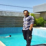 تصویر کاربر با کد 1020940