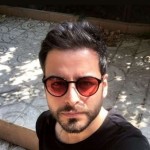تصویر کاربر با کد 1021105