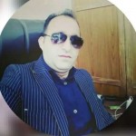 تصویر کاربر با کد 1021194