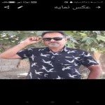تصویر کاربر با کد 1021211