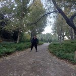 تصویر کاربر با کد 1021246