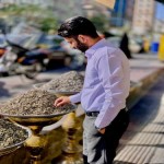 تصویر کاربر با کد 1021248
