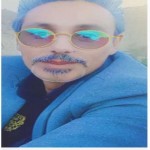 تصویر کاربر با کد 1021269