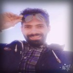 تصویر کاربر با کد 1021278