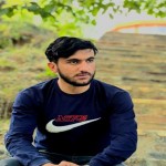 تصویر کاربر با کد 1021317