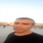تصویر کاربر با کد 1021334