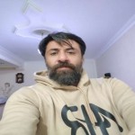 تصویر کاربر با کد 1021462
