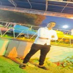 تصویر کاربر با کد 1021580