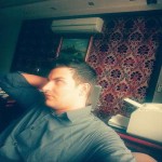تصویر کاربر با کد 1021646