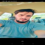 تصویر کاربر با کد 290011