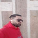 تصویر کاربر با کد 545201