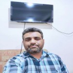 تصویر کاربر با کد 652168