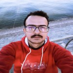 تصویر کاربر با کد 667669