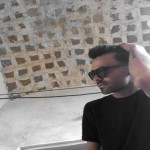 تصویر کاربر با کد 689309