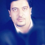 تصویر کاربر با کد 748343