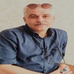 تصویر کاربر با کد 777352